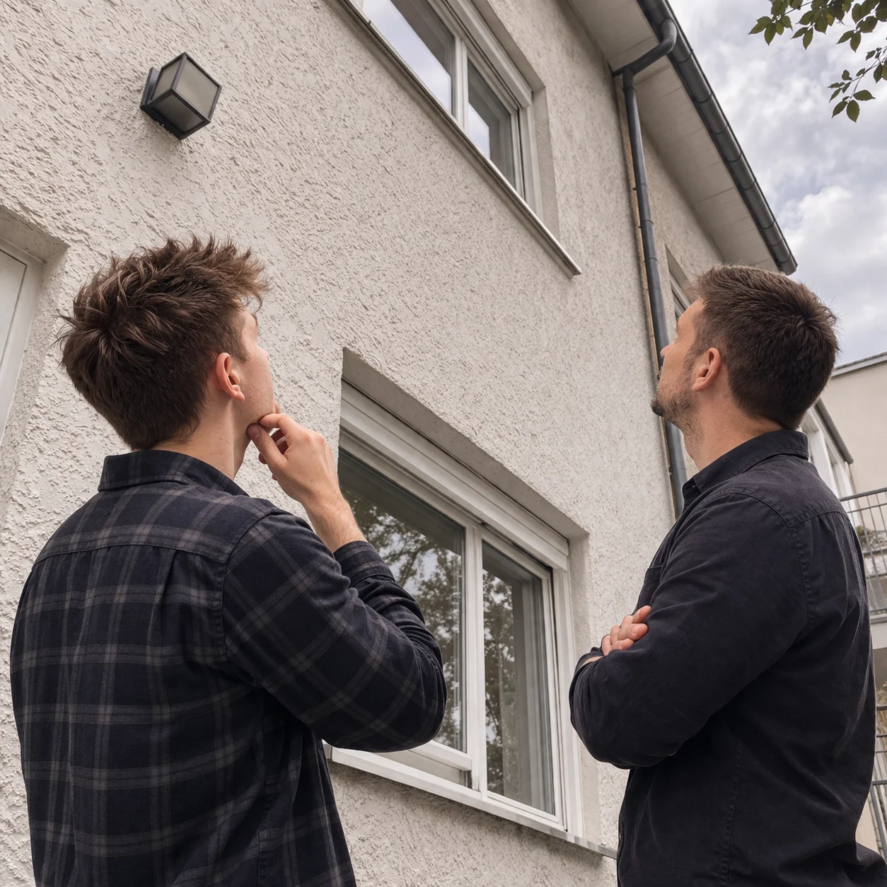 Haus verkaufen als Erbengemeinschaft Marl – wenn mehrere Beteiligte eine gemeinsame Lösung brauchen