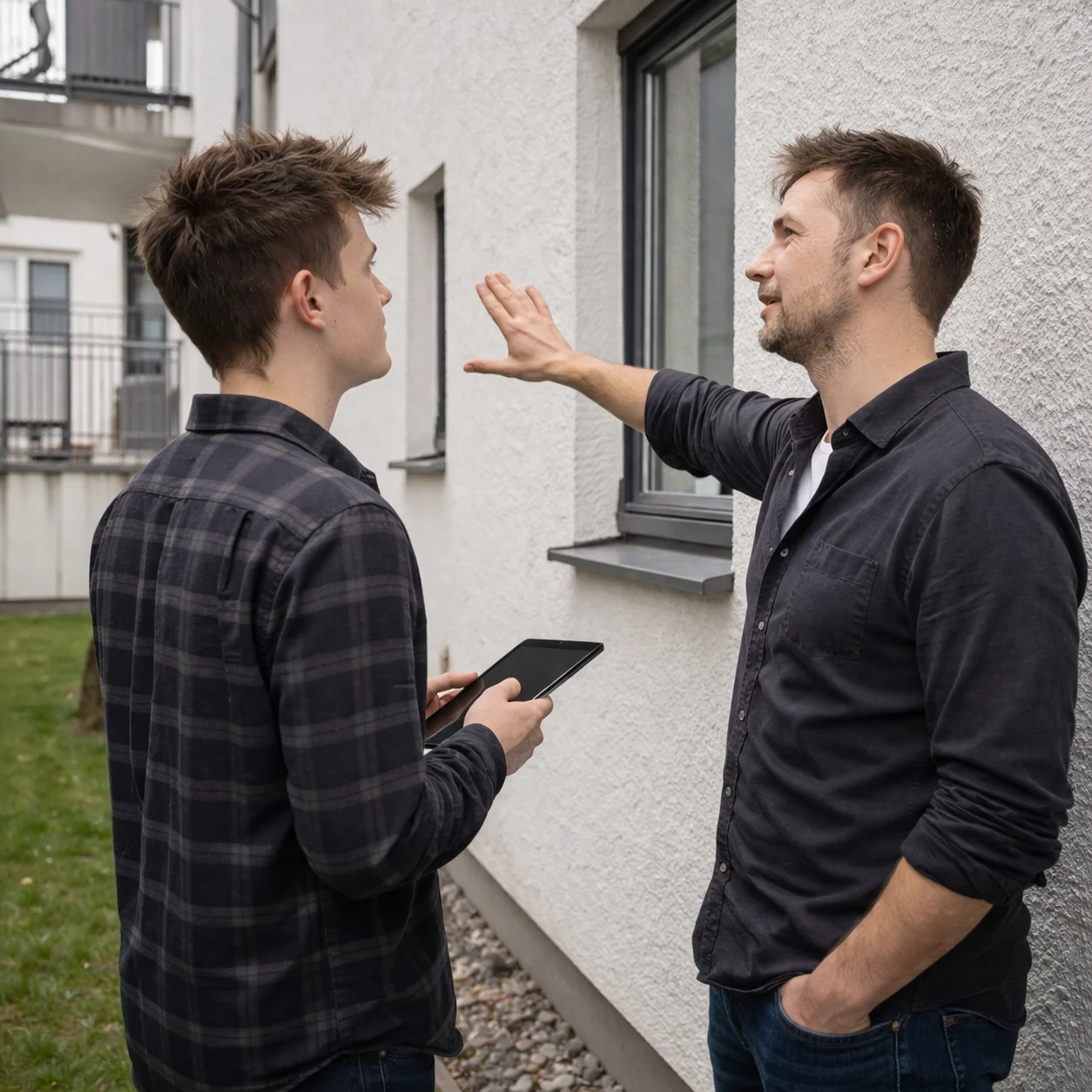 Haus verkaufen ohne Makler Marl – direkt, diskret und ohne Provision